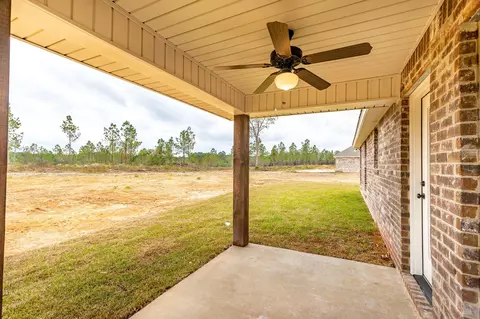 72 Bates Ave, Purvis, MS 39475 photo 22
