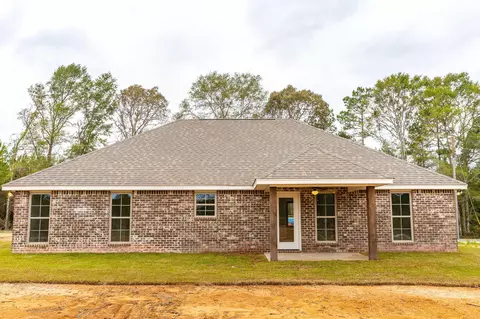 72 Bates Ave, Purvis, MS 39475 photo 25