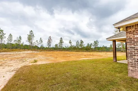72 Bates Ave, Purvis, MS 39475 photo 23