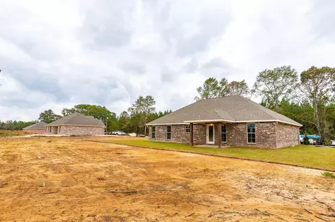 72 Bates Ave, Purvis, MS 39475 photo 24