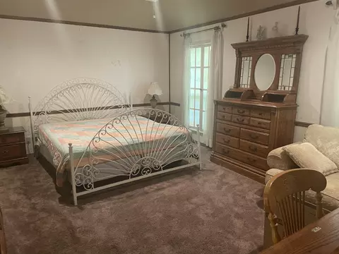 33 Dick Sumrall Rd, Laurel, MS 39440 photo 11