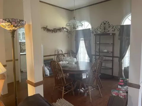 33 Dick Sumrall Rd, Laurel, MS 39440 photo 20