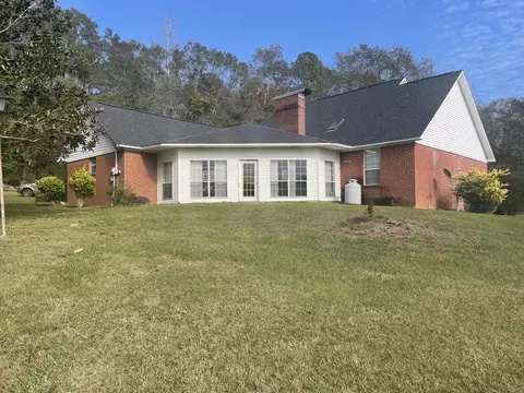 33 Dick Sumrall Rd, Laurel, MS 39440 photo 4