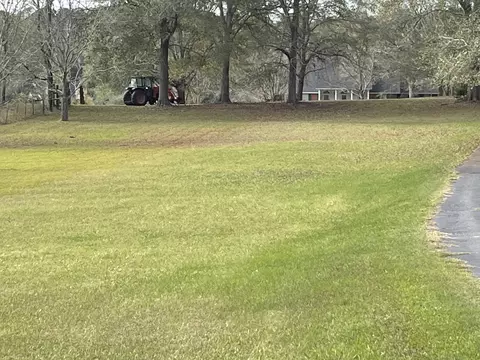 33 Dick Sumrall Rd, Laurel, MS 39440 photo 23