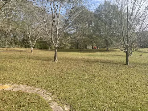 33 Dick Sumrall Rd, Laurel, MS 39440 photo 3