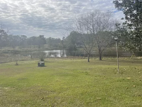 33 Dick Sumrall Rd, Laurel, MS 39440 photo 6