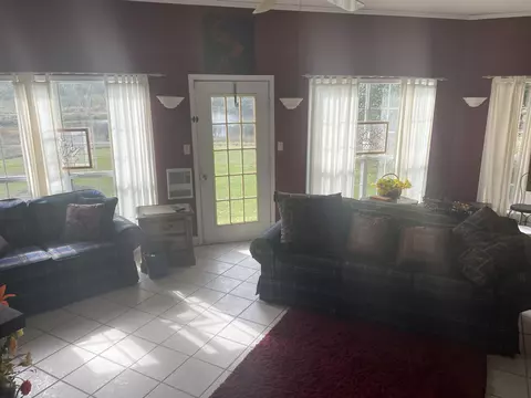 33 Dick Sumrall Rd, Laurel, MS 39440 photo 8