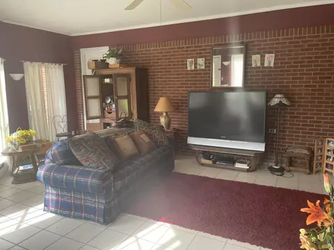 33 Dick Sumrall Rd, Laurel, MS 39440 photo 7