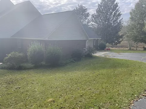 33 Dick Sumrall Rd, Laurel, MS 39440 photo 5