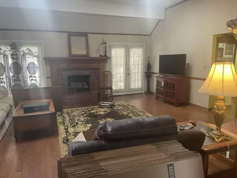 33 Dick Sumrall Rd, Laurel, MS 39440 photo 16
