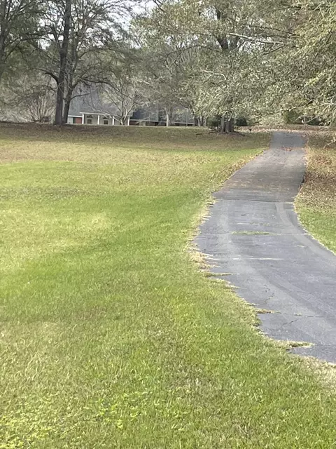 33 Dick Sumrall Rd, Laurel, MS 39440 photo 22