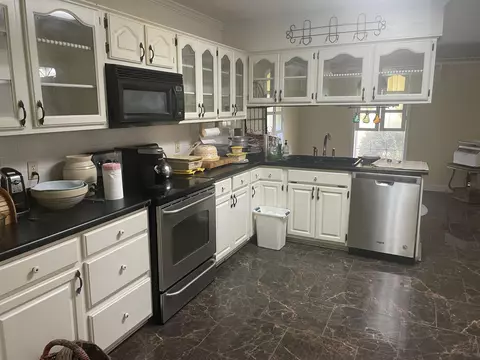 33 Dick Sumrall Rd, Laurel, MS 39440 photo 15