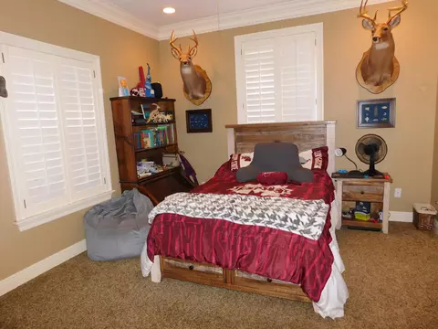 531 Baker Rd, Purvis, MS 39475 photo 33