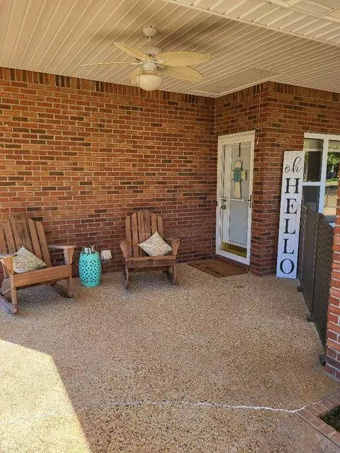 531 Baker Rd, Purvis, MS 39475 photo 39