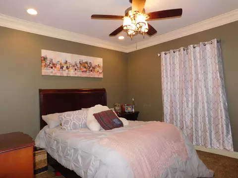 531 Baker Rd, Purvis, MS 39475 photo 32