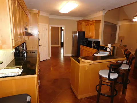 531 Baker Rd, Purvis, MS 39475 photo 12