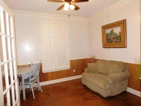 531 Baker Rd, Purvis, MS 39475 photo 22