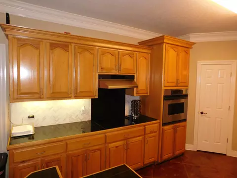531 Baker Rd, Purvis, MS 39475 photo 16