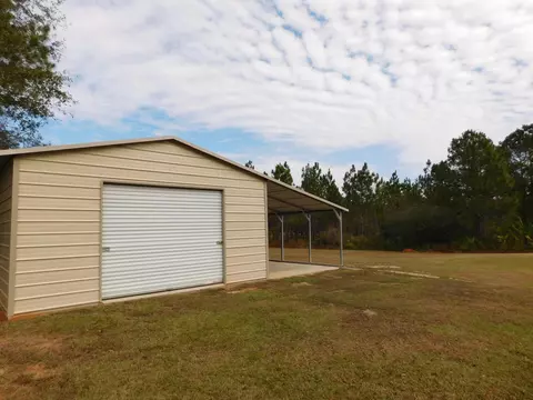 531 Baker Rd, Purvis, MS 39475 photo 49