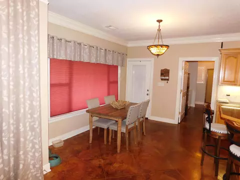 531 Baker Rd, Purvis, MS 39475 photo 19