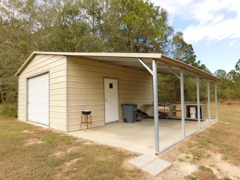 531 Baker Rd, Purvis, MS 39475 photo 50