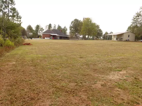 531 Baker Rd, Purvis, MS 39475 photo 48