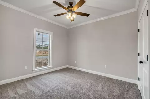 25 Pipestone Pass, Sumrall, MS 39482 photo 17