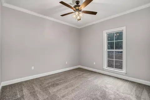 25 Pipestone Pass, Sumrall, MS 39482 photo 19
