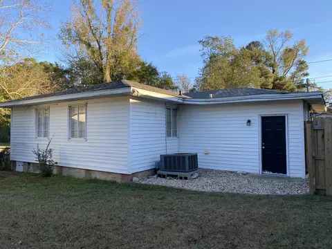 305 E 6th Ave, Petal, MS 39465 photo 18