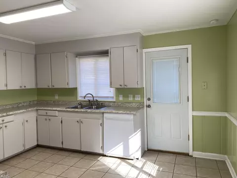 305 E 6th Ave, Petal, MS 39465 photo 15