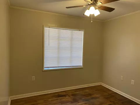 305 E 6th Ave, Petal, MS 39465 photo 7