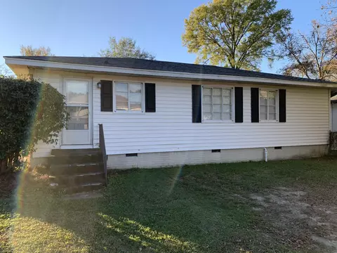 305 E 6th Ave, Petal, MS 39465 photo 3
