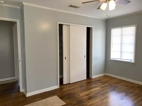 305 E 6th Ave, Petal, MS 39465 photo 9