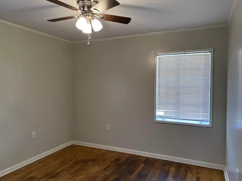 305 E 6th Ave, Petal, MS 39465 photo 11