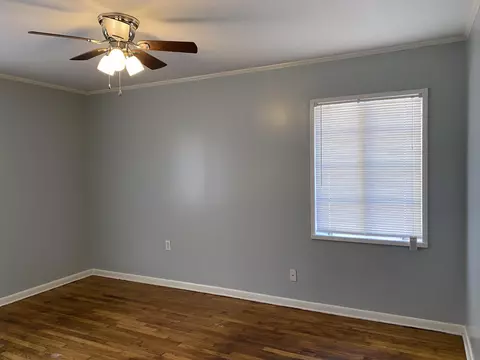 305 E 6th Ave, Petal, MS 39465 photo 10