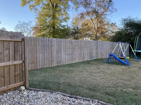 305 E 6th Ave, Petal, MS 39465 photo 20