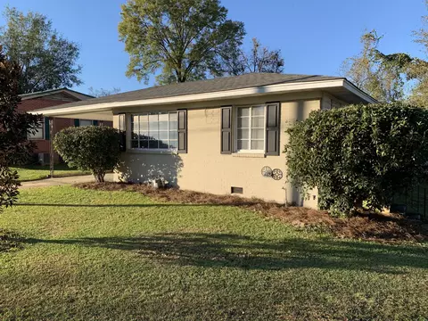 305 E 6th Ave, Petal, MS 39465 photo 2