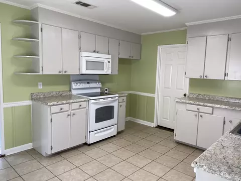 305 E 6th Ave, Petal, MS 39465 photo 16