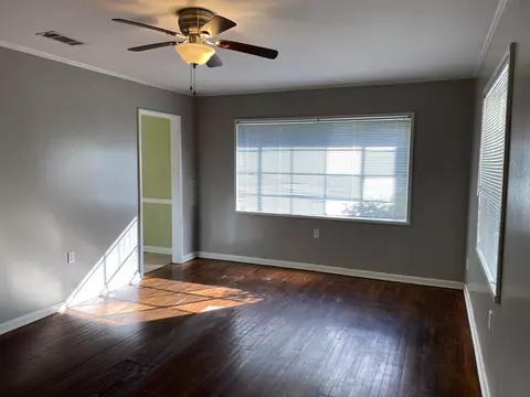 305 E 6th Ave, Petal, MS 39465 photo 4