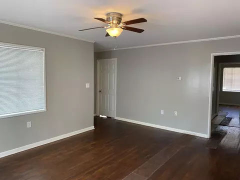 305 E 6th Ave, Petal, MS 39465 photo 5
