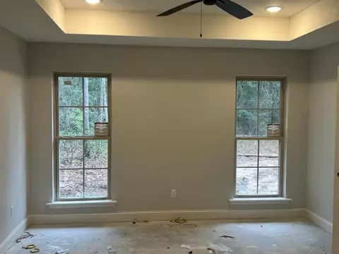 36 Katherine Ave, Sumrall, MS 39482 photo 10
