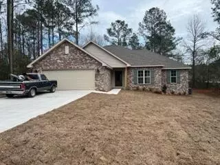 36 Katherine Ave, Sumrall, MS 39482 photo 1