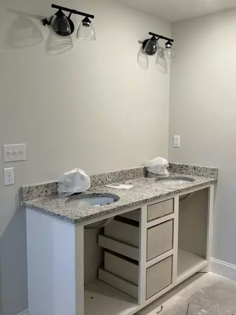 36 Katherine Ave, Sumrall, MS 39482 photo 7