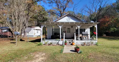 9292 Janice Brooklyn Rd, Brooklyn, MS 39425