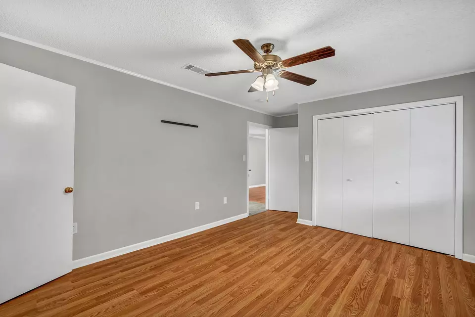  187 Bunton Rd, Petal, MS 39465 photo 8