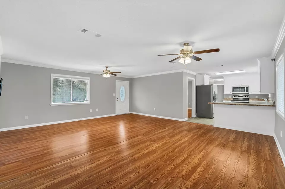 187 Bunton Rd, Petal, MS 39465 photo 5