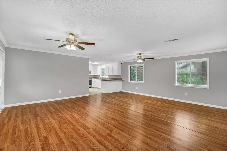  187 Bunton Rd, Petal, MS 39465 photo 4