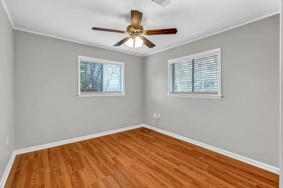 187 Bunton Rd, Petal, MS 39465 photo 10