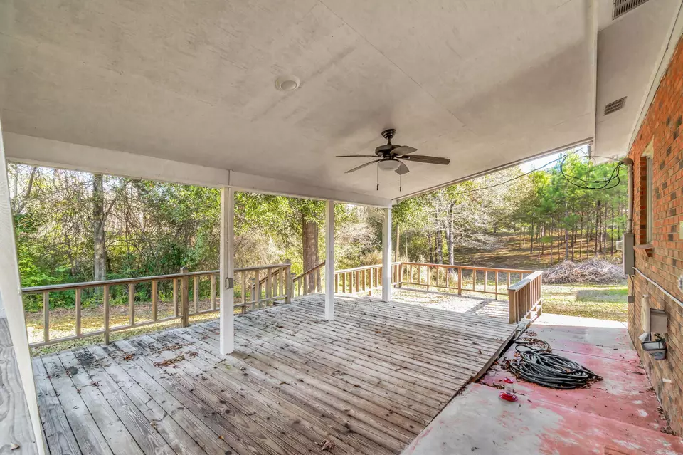 187 Bunton Rd, Petal, MS 39465 photo 14