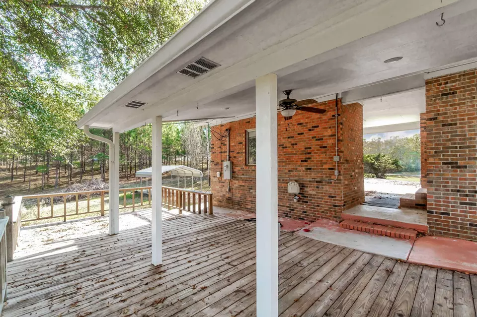  187 Bunton Rd, Petal, MS 39465 photo 15